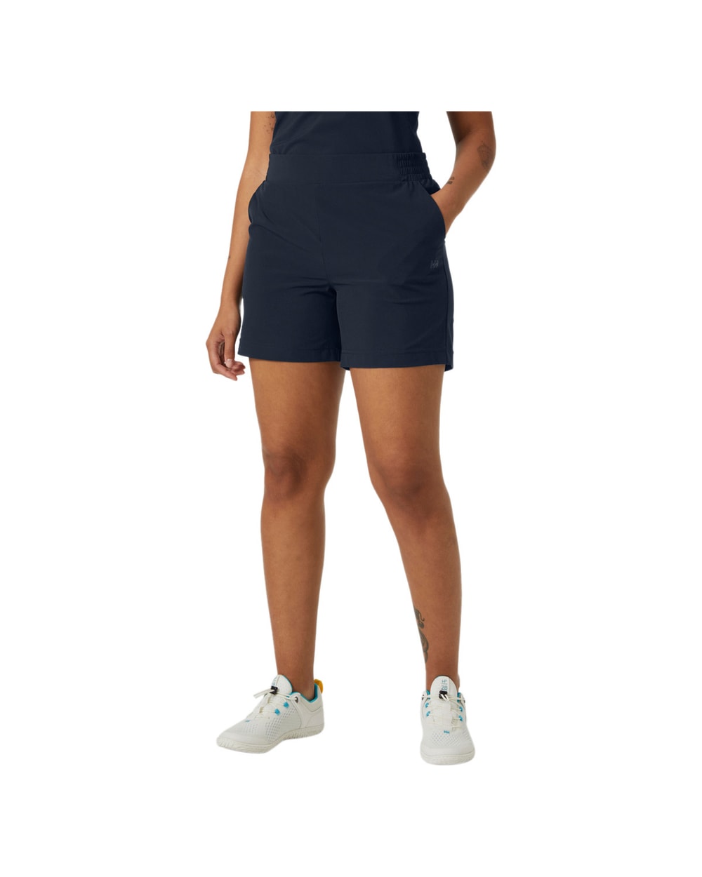 Women's Thalia 2.0 Shorts