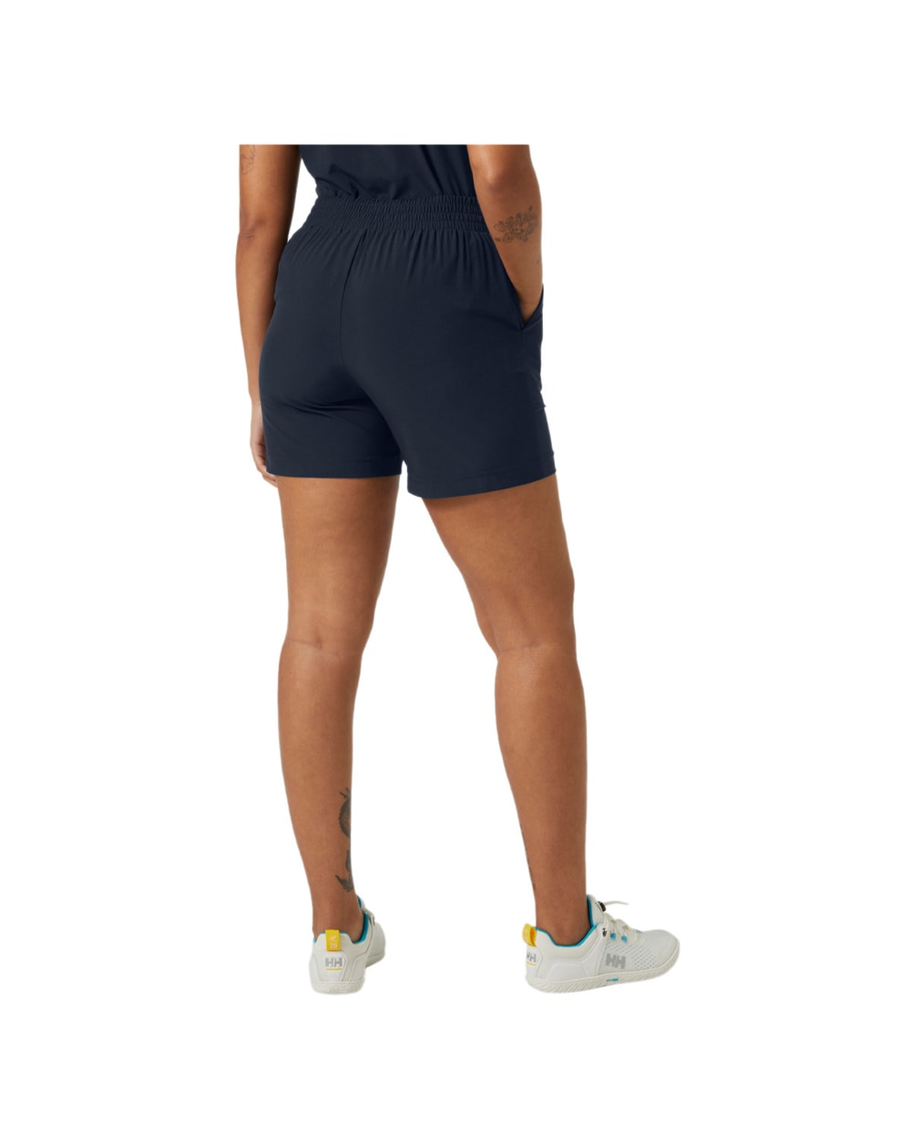 Women's Thalia 2.0 Shorts