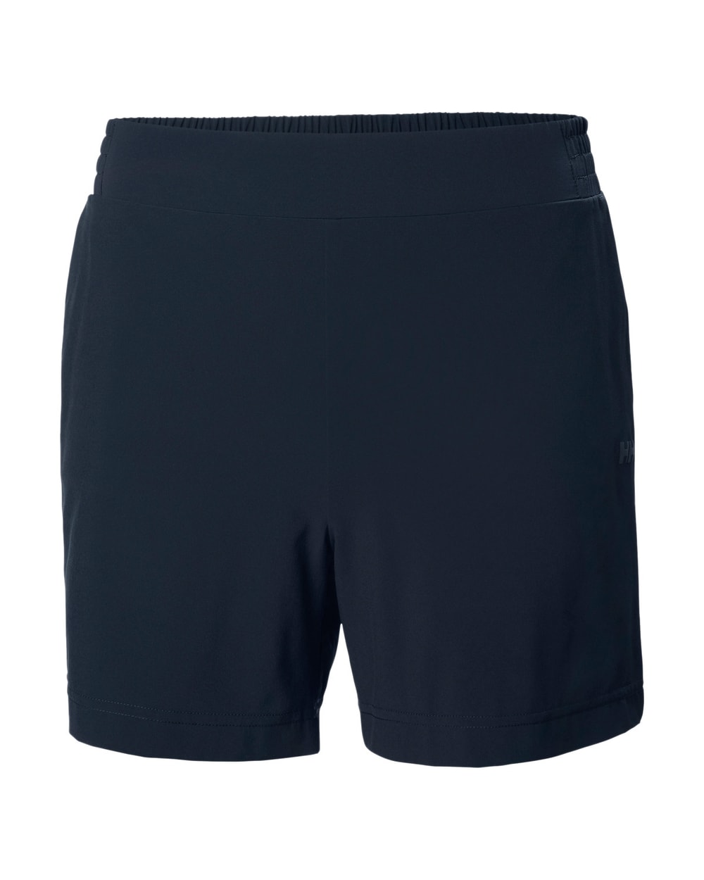 Women's Thalia 2.0 Shorts