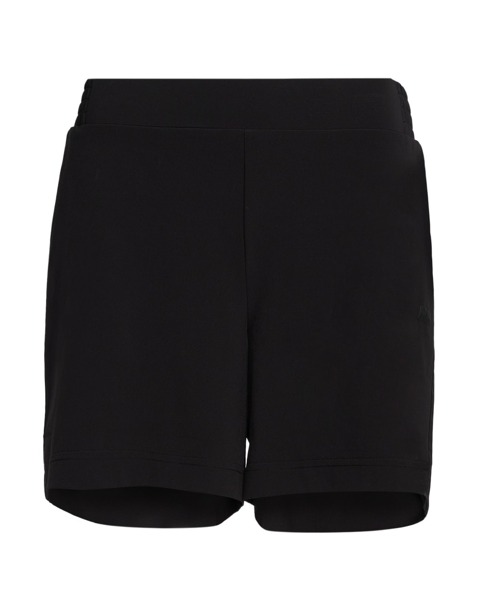 Helly Hansen Women's Thalia 2.0 Shorts