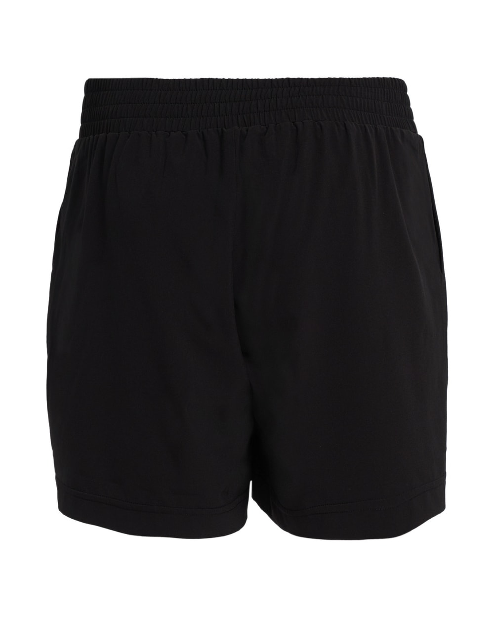 Women's Thalia 2.0 Shorts