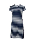Women's Thalia Summer 2.0 Dress