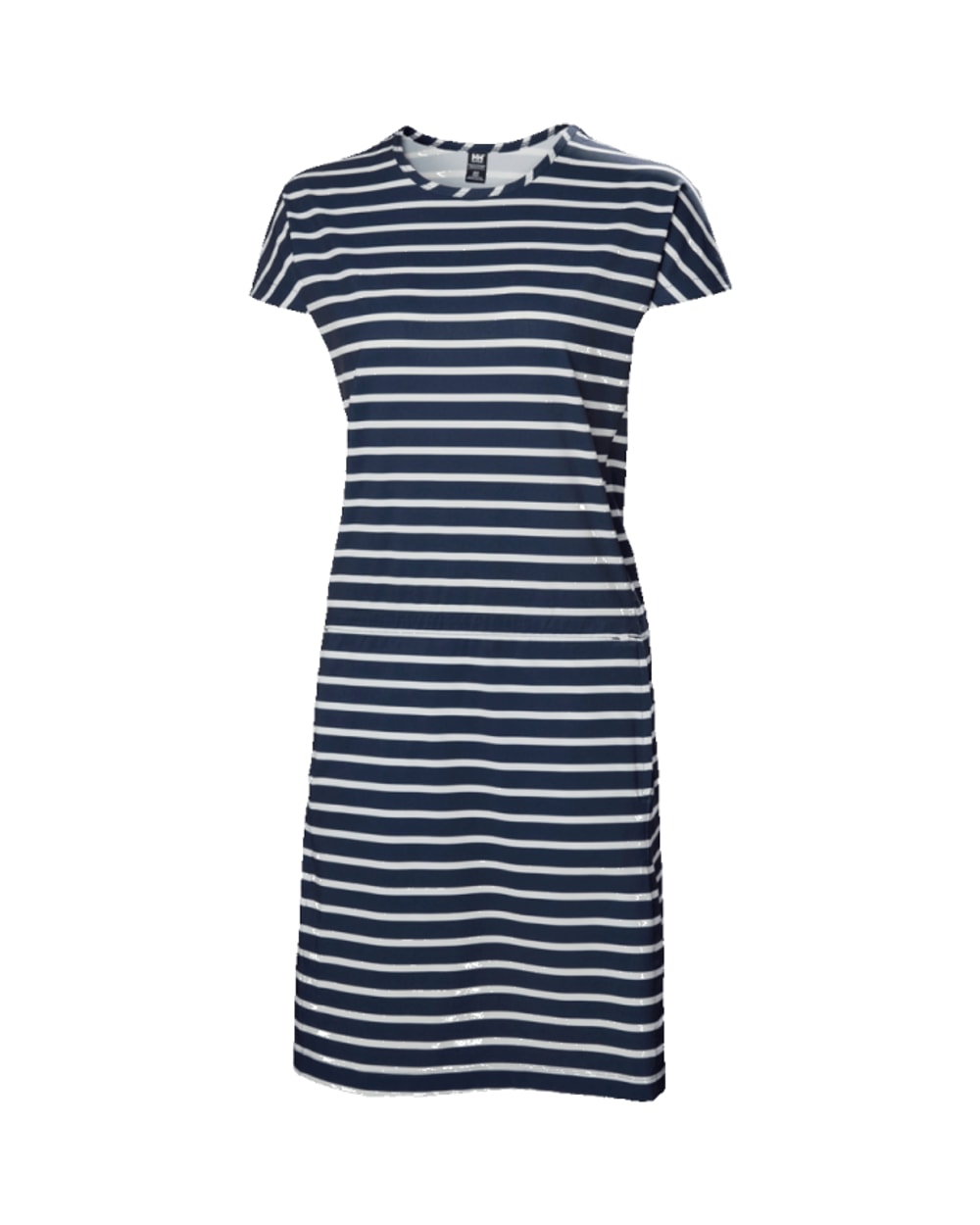 Women's Thalia Summer 2.0 Dress