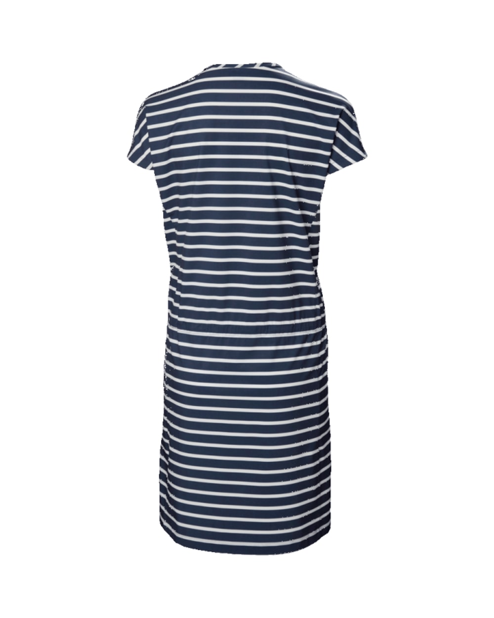 Women's Thalia Summer 2.0 Dress