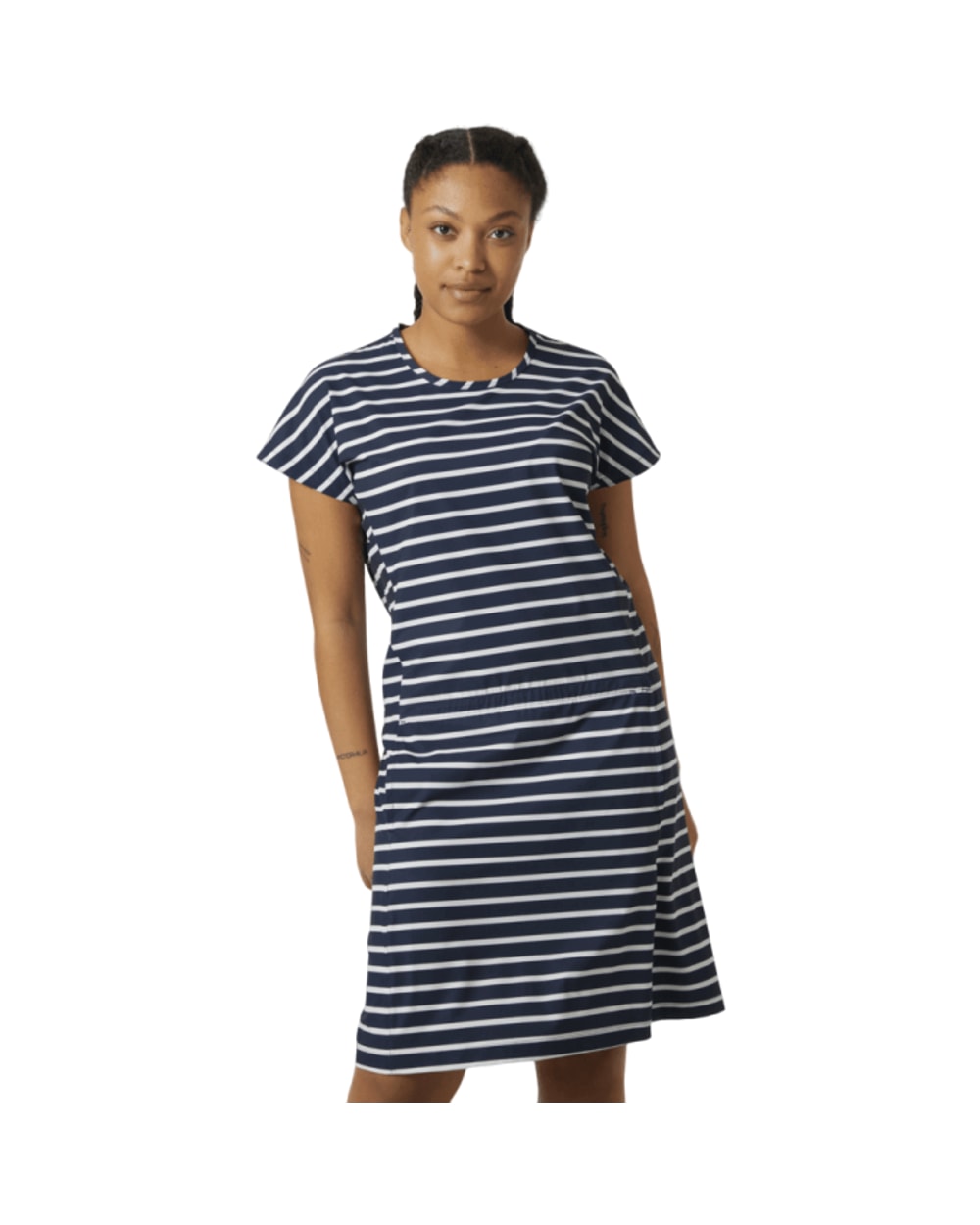 Women's Thalia Summer 2.0 Dress