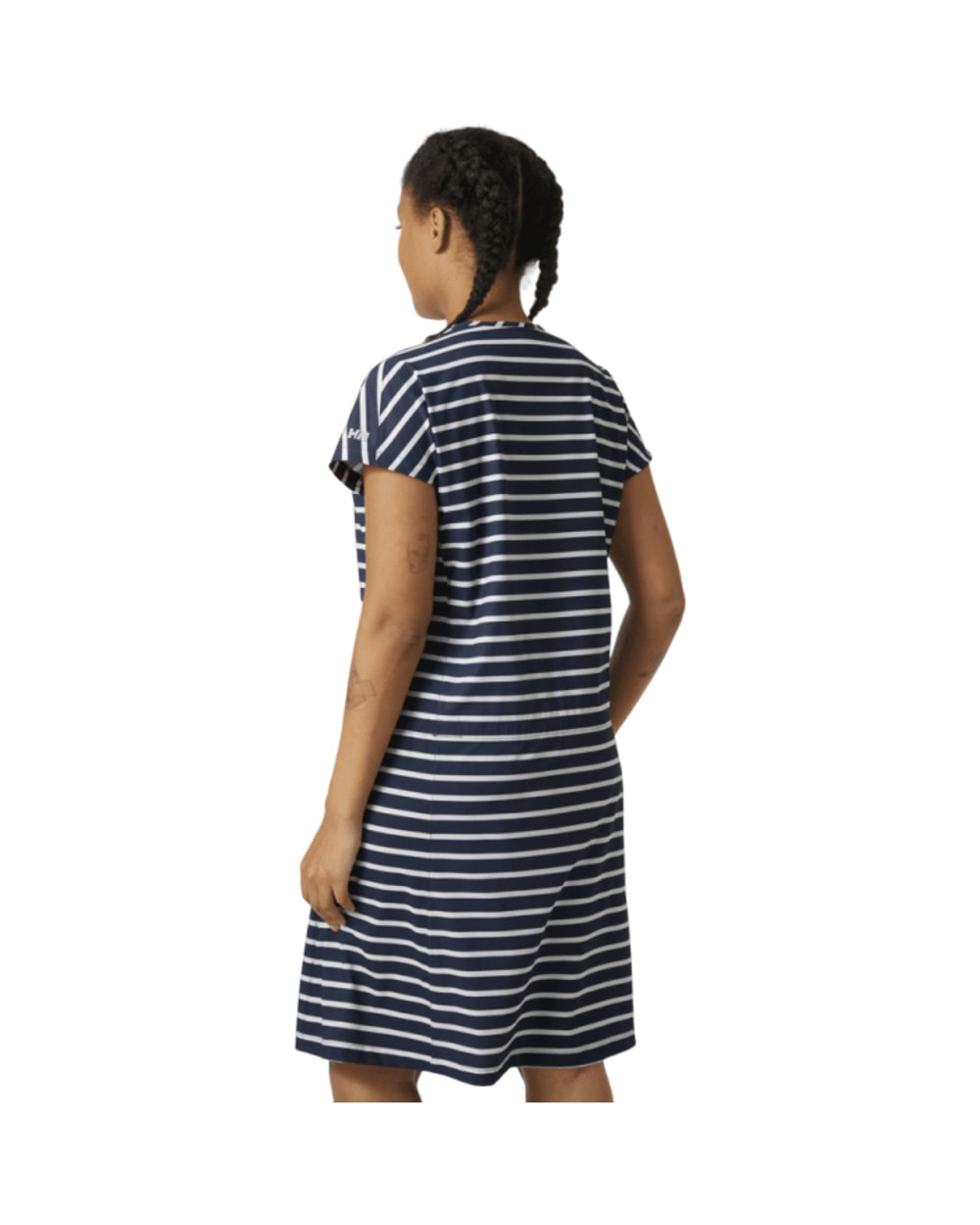 Women's Thalia Summer 2.0 Dress