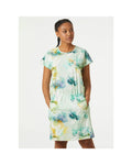 Women's Thalia Summer Dress Esra 2.0