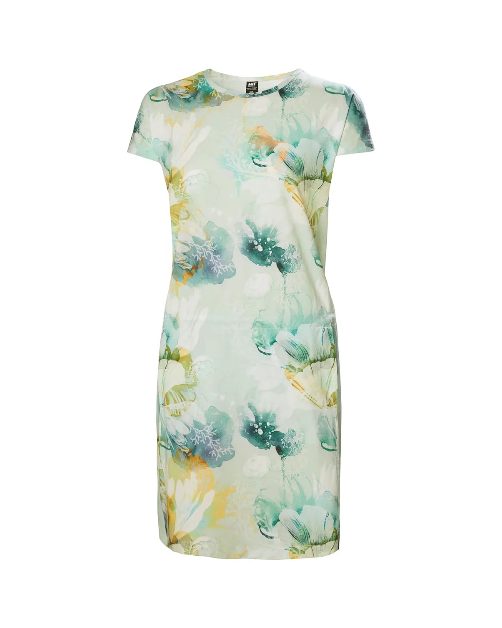 Women's Thalia Summer Dress Esra 2.0