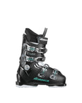 Women's The Cruise 65 W Alpine Ski Boots