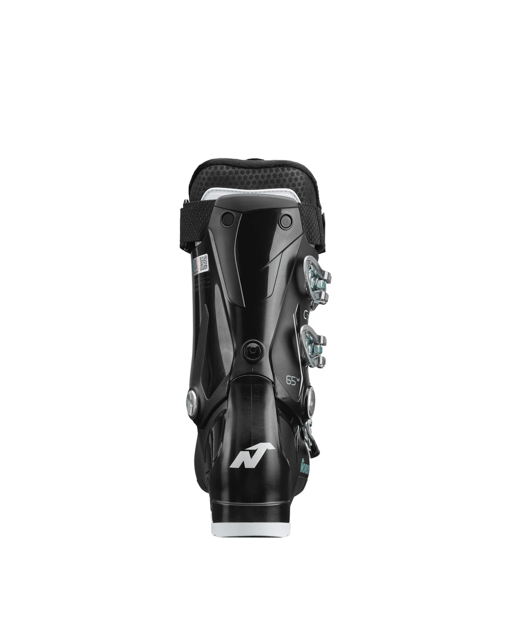 Women's The Cruise 65 W Alpine Ski Boots