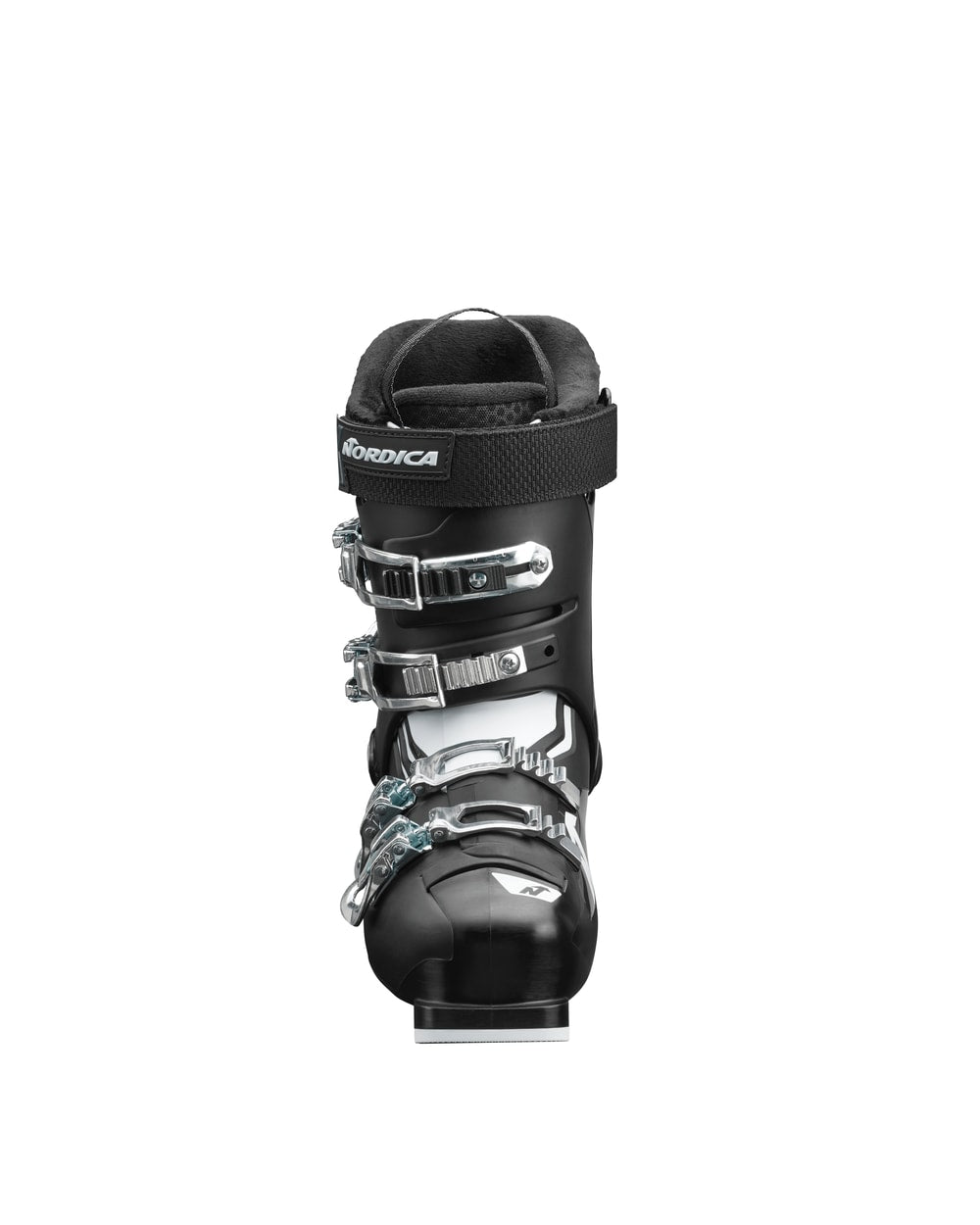 Women's The Cruise 65 W Alpine Ski Boots