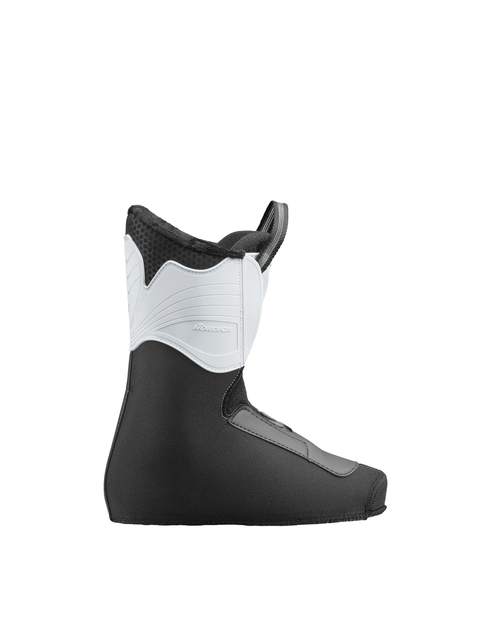 Women's The Cruise 65 W Alpine Ski Boots
