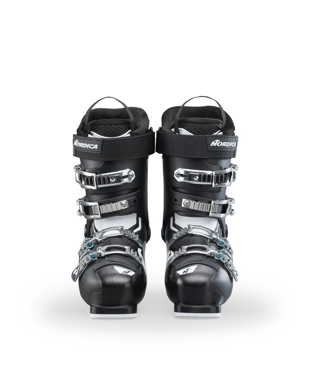 Women's The Cruise 65 W Alpine Ski Boots