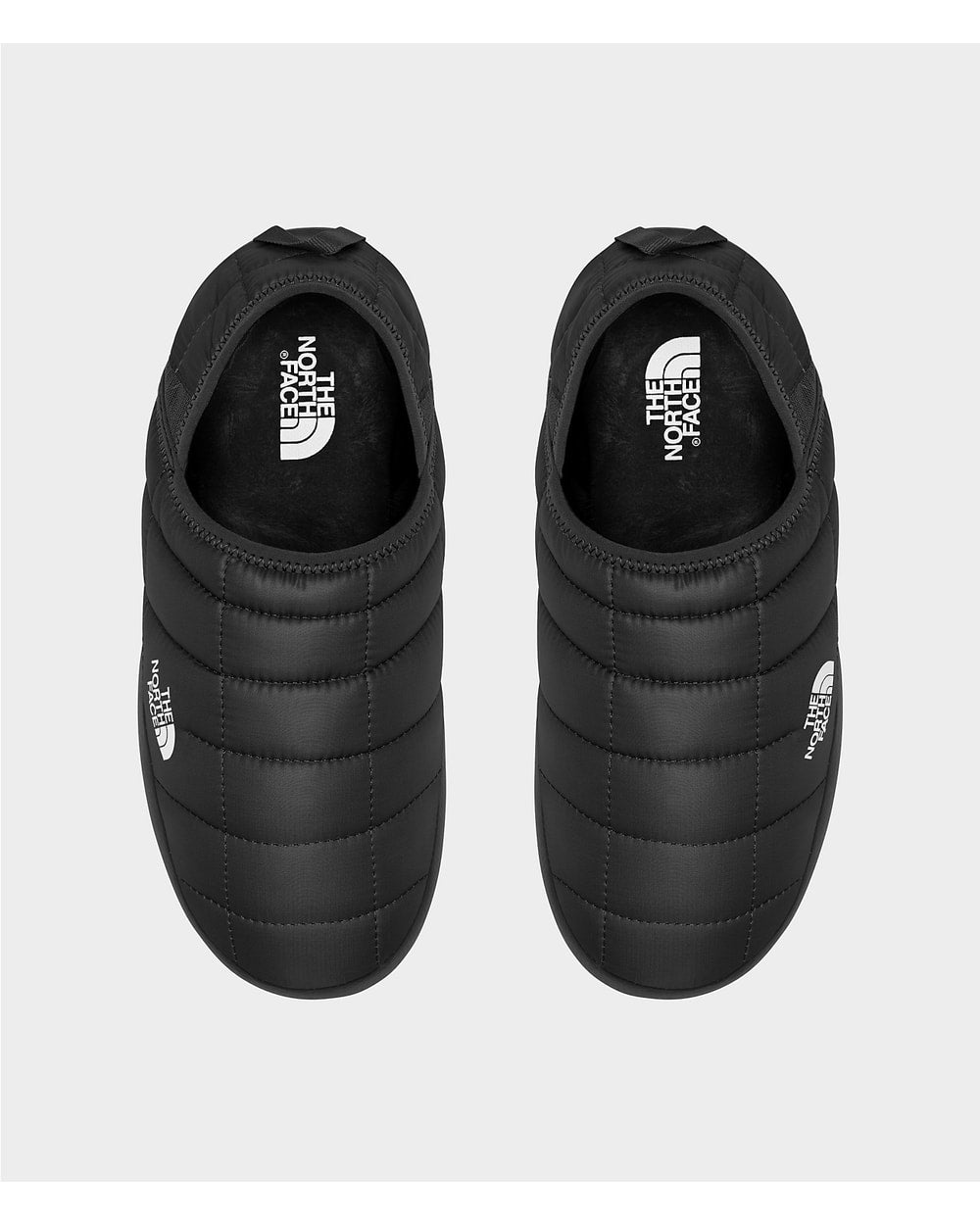The North Face Women's ThermoBall Traction Mules V
