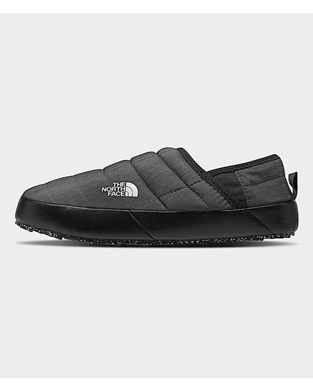 The North Face Women's ThermoBall Traction Mules V