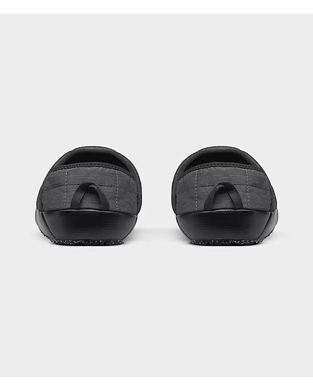The North Face Women's ThermoBall Traction Mules V