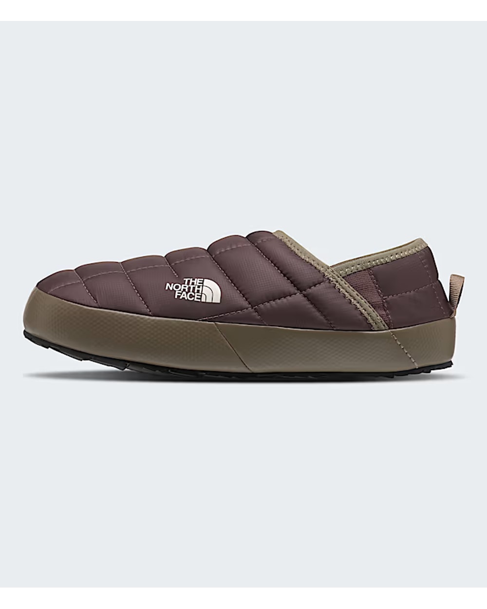 The North Face Women's ThermoBall Traction Mules V