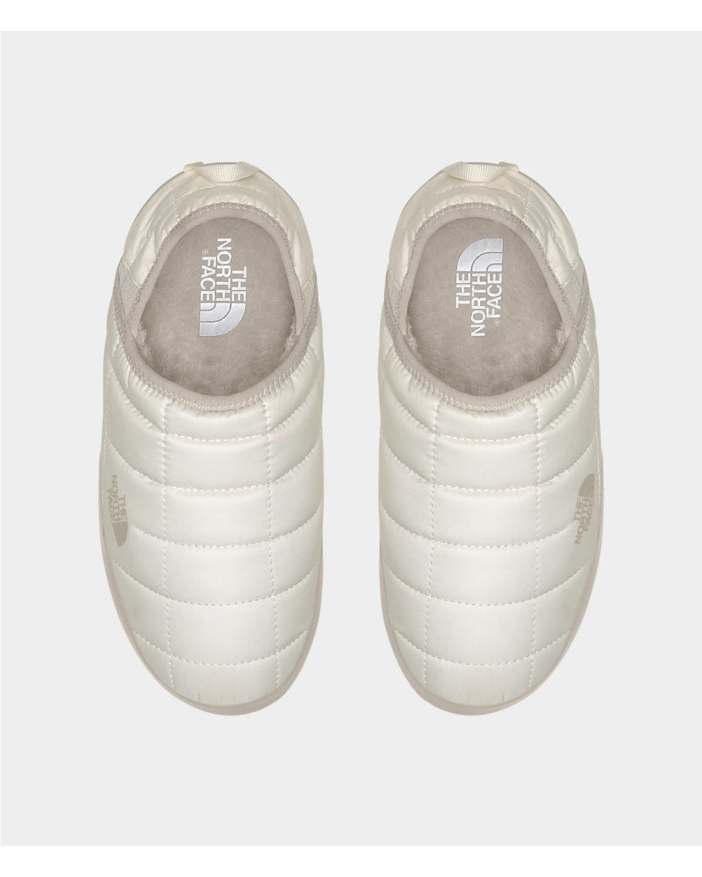 The North Face Women's ThermoBall Traction Mules V