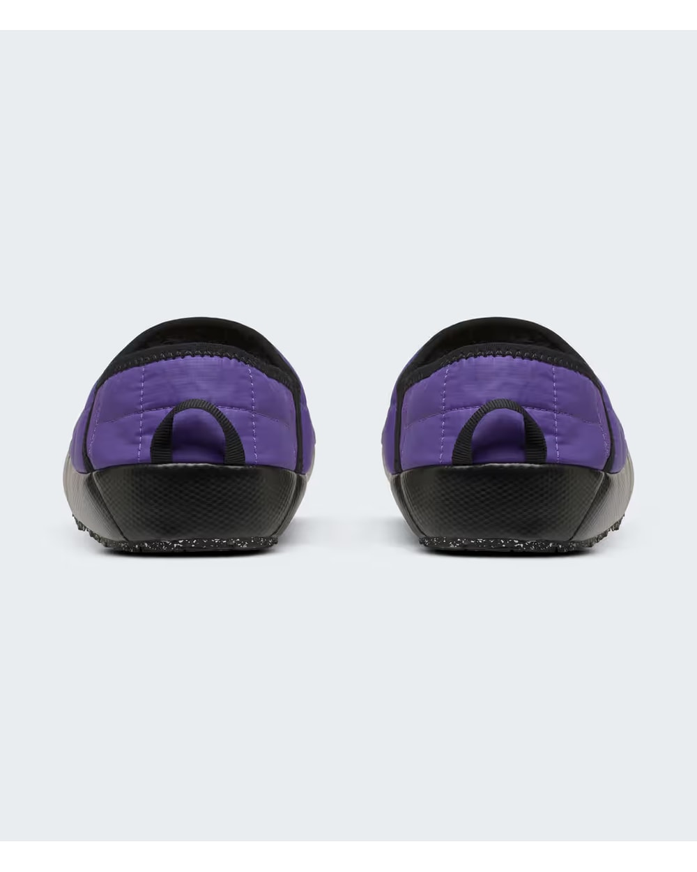 The North Face Women's ThermoBall Traction Mules V