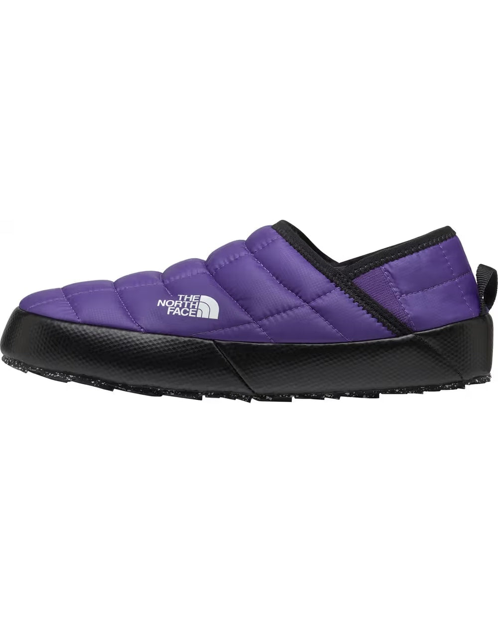 The North Face Women's ThermoBall Traction Mules V