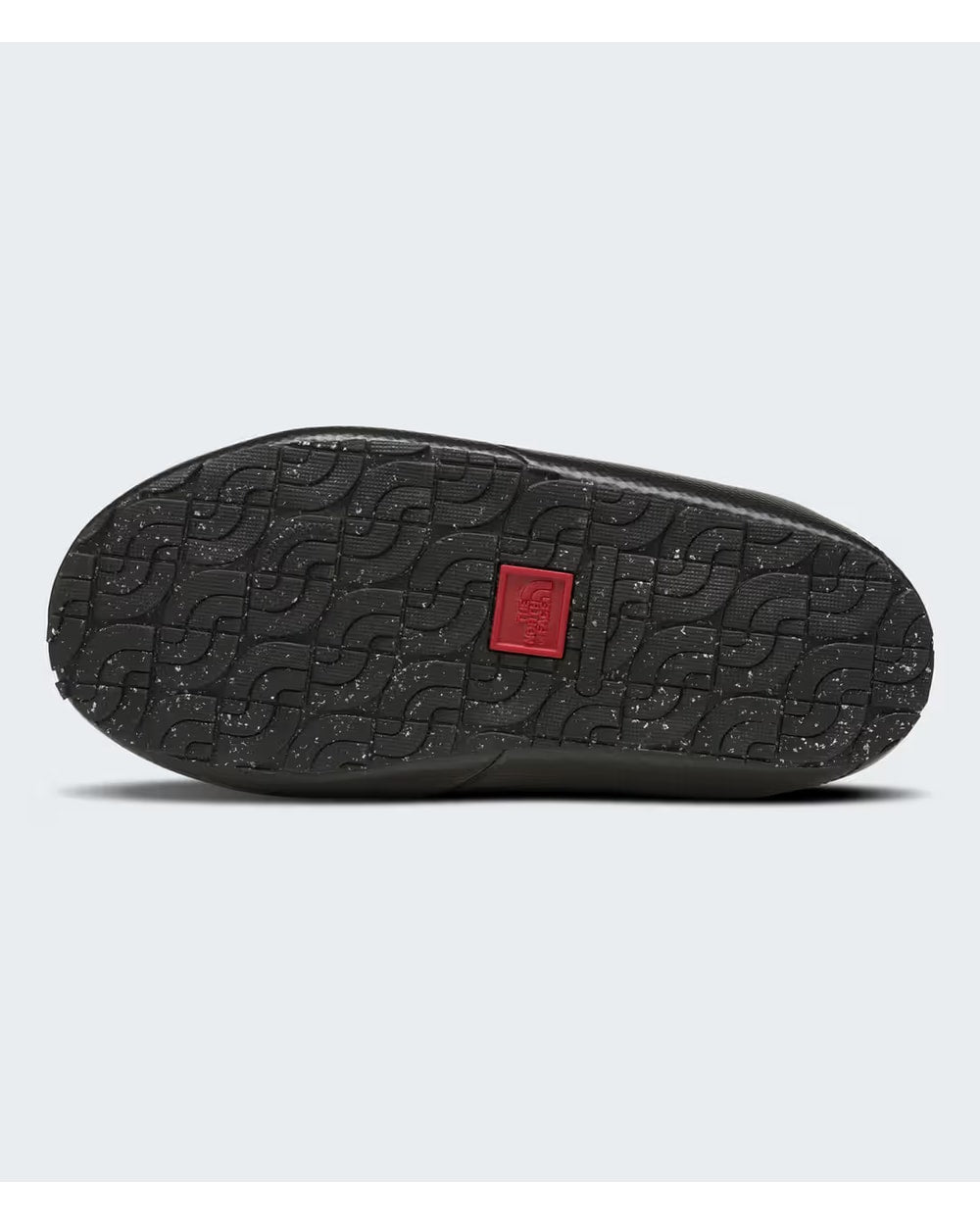 The North Face Women's ThermoBall Traction Mules V