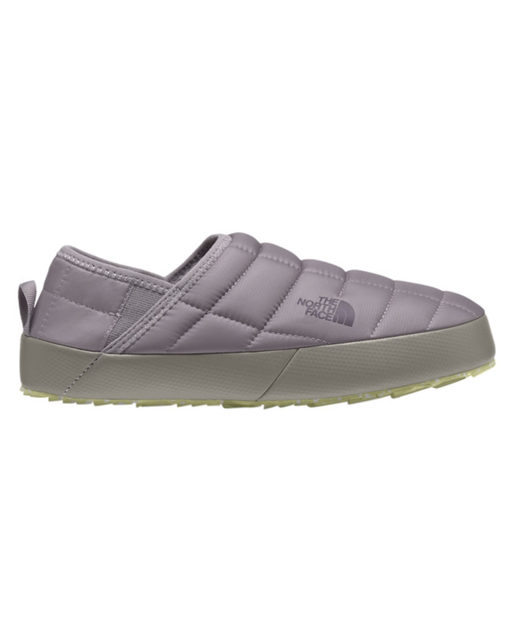 The North Face Women's ThermoBall Traction Mules V