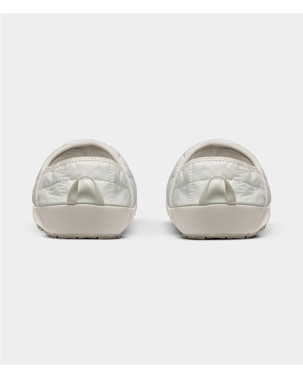 The North Face Women's ThermoBall Traction Mules V