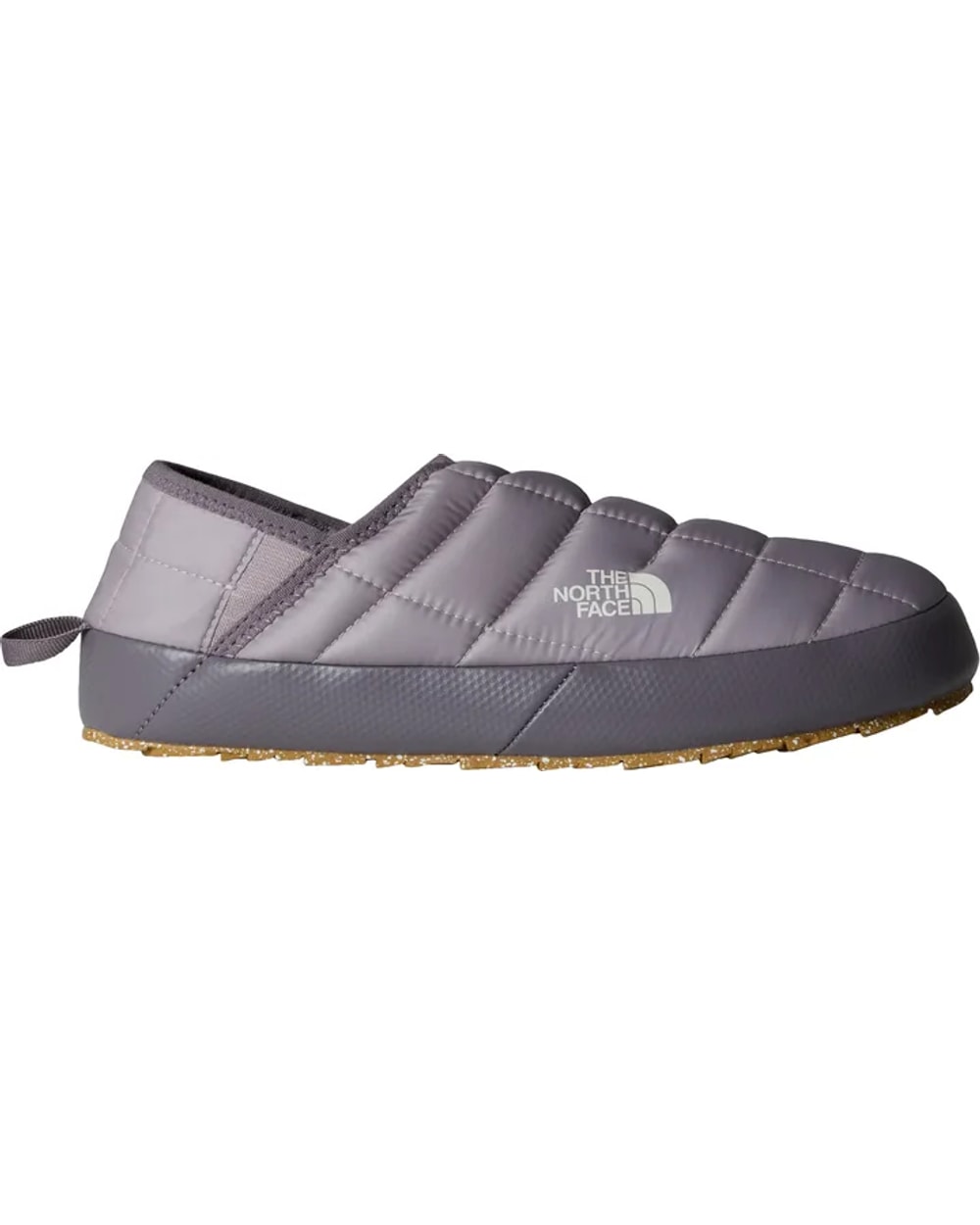 The North Face Women's ThermoBall Traction Mules V