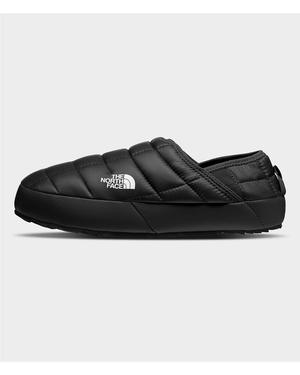 The North Face Women's ThermoBall Traction Mules V