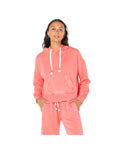 Roxy Women's Tidewater Hoodie