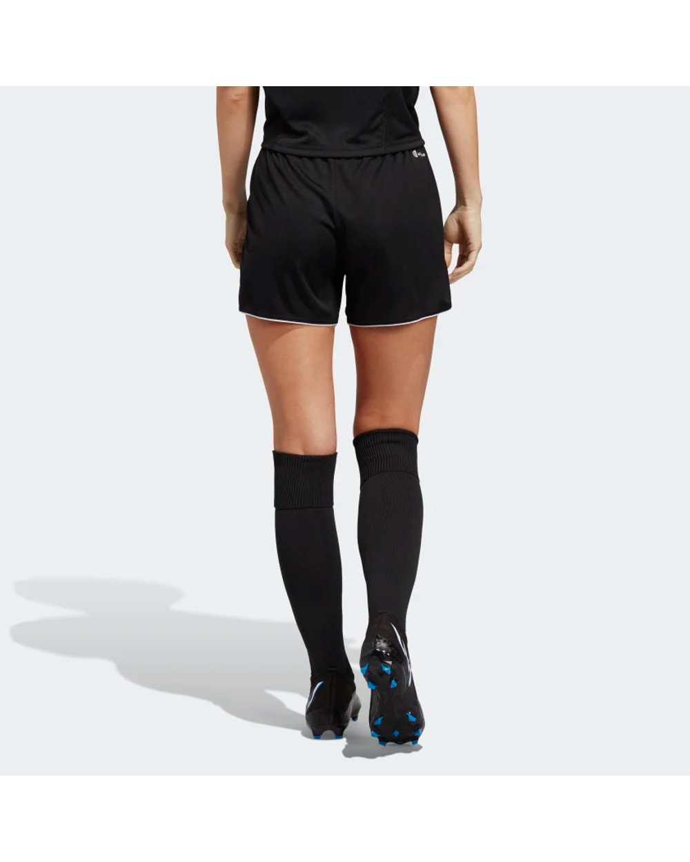 Women's Tiro 23 League Shorts
