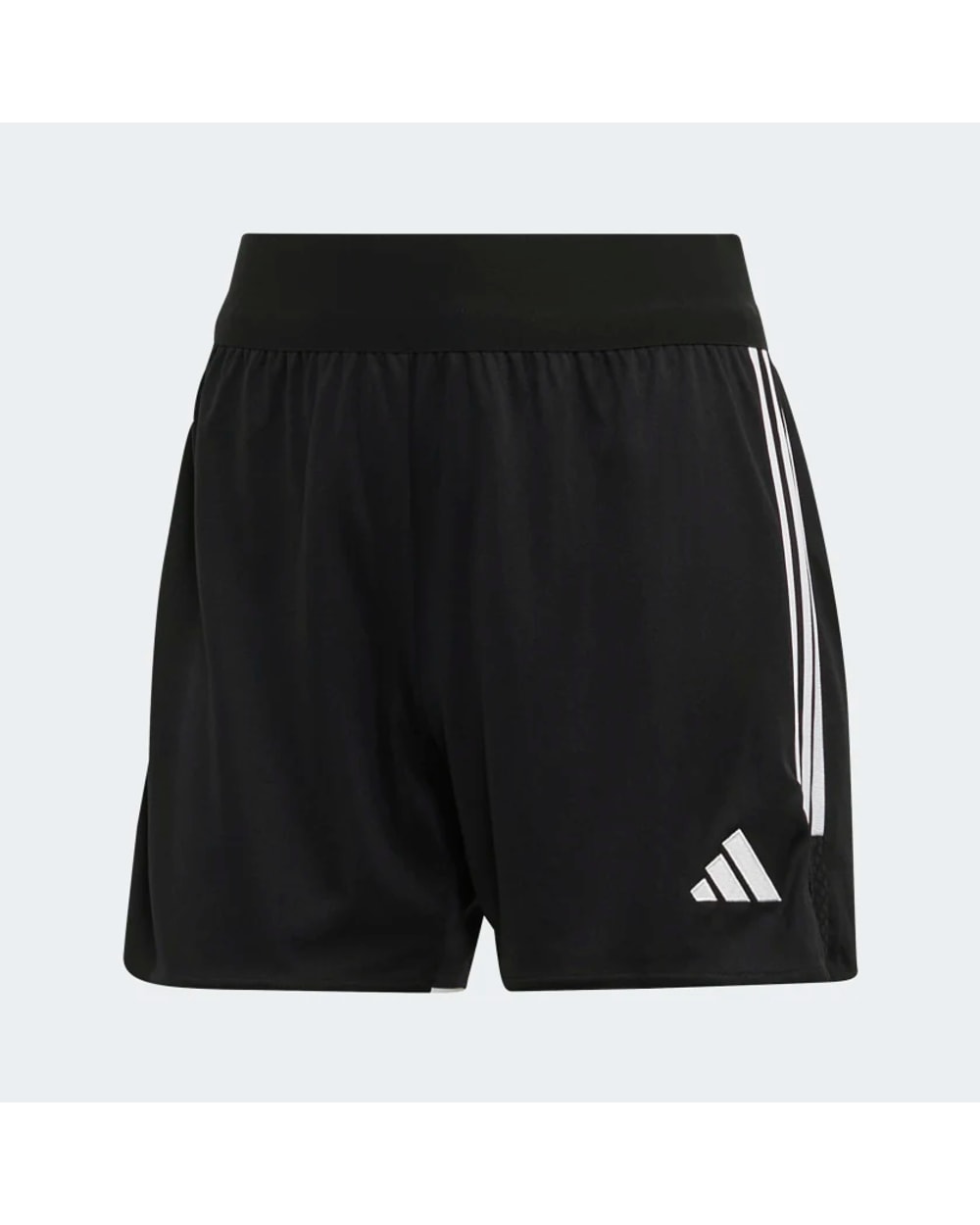 Women's Tiro 23 League Shorts