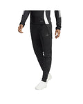 Women's Tiro 24 Training Soccer Pants