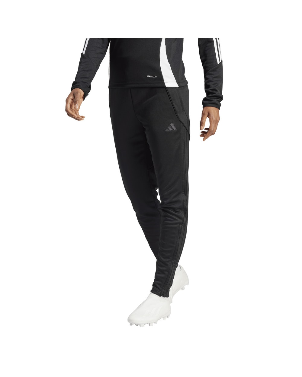 Women's Tiro 24 Training Soccer Pants