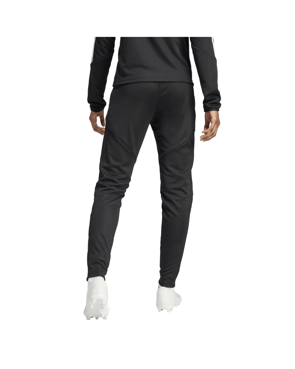 Women's Tiro 24 Training Soccer Pants