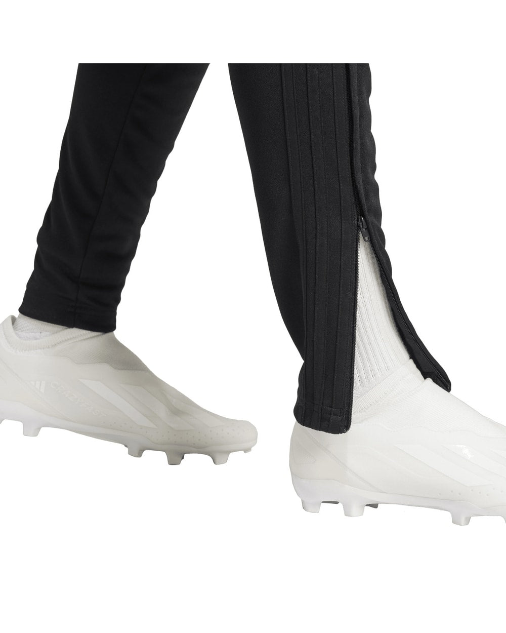 Women's Tiro 24 Training Soccer Pants