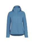 Women's Toba II Rain Jacket
