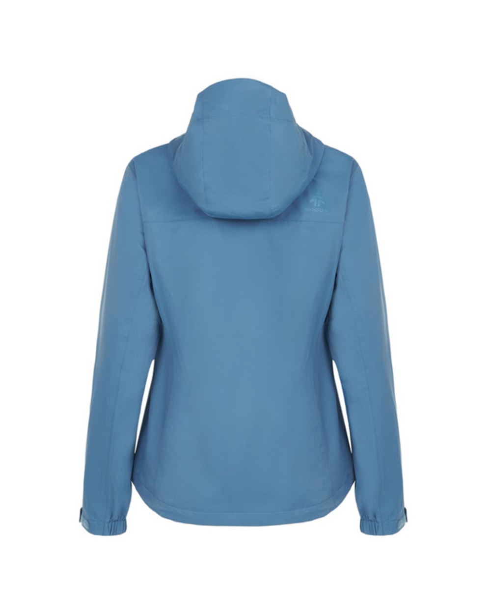 Women's Toba II Rain Jacket