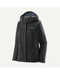Patagonia Women's Torrentshell 3L Rain Jacket