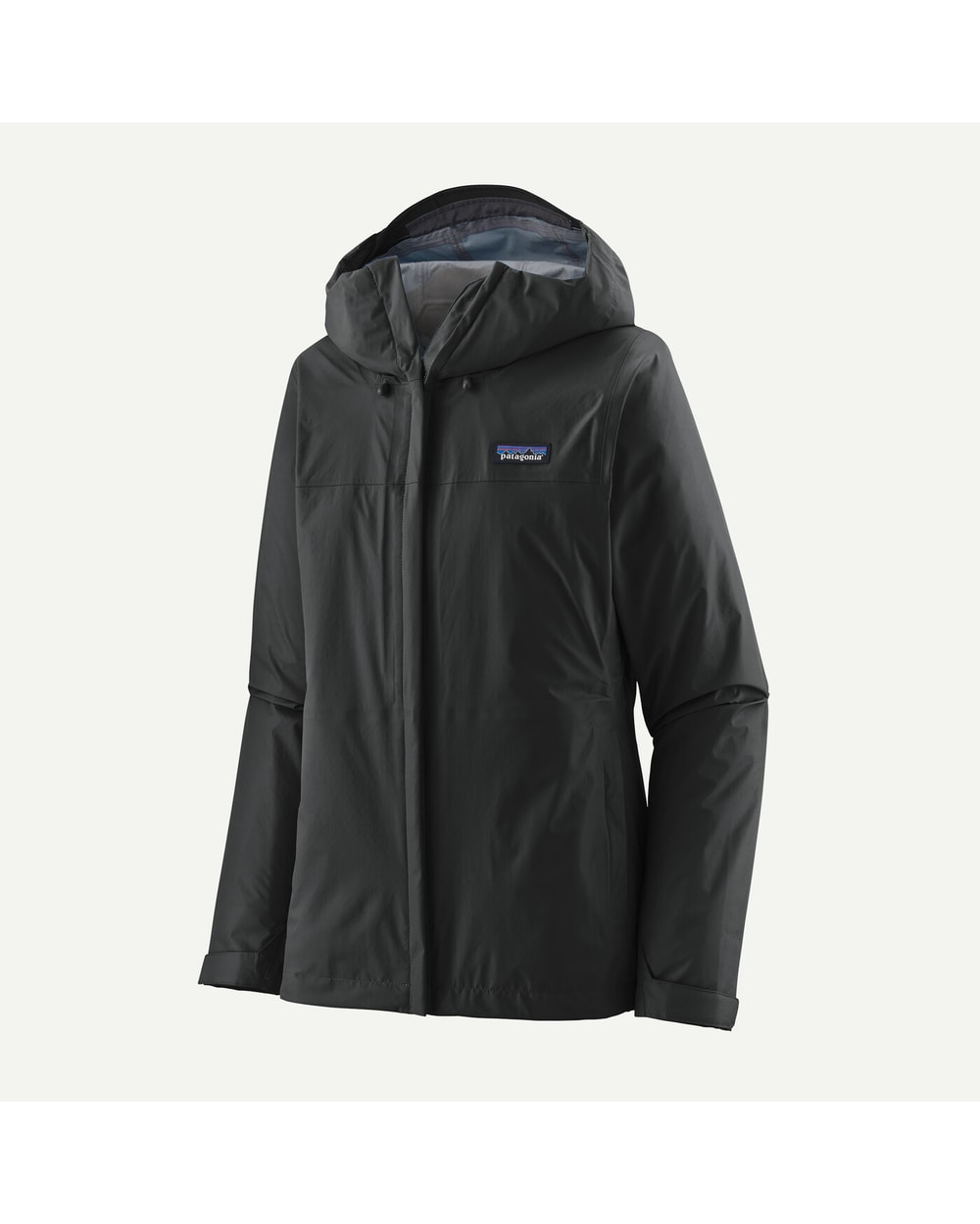 Patagonia Women's Torrentshell 3L Rain Jacket