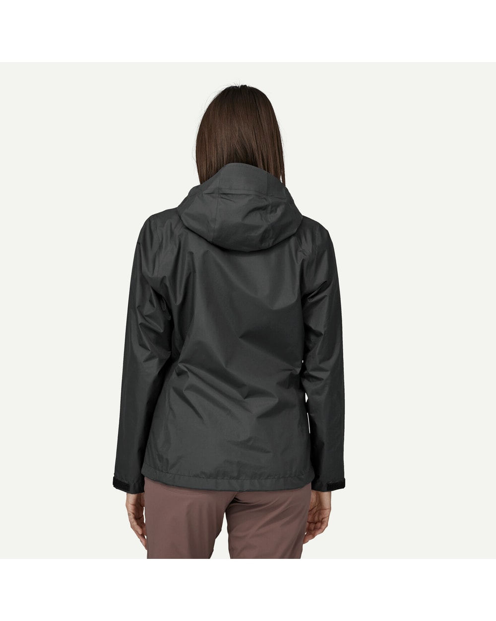 Patagonia Women's Torrentshell 3L Rain Jacket