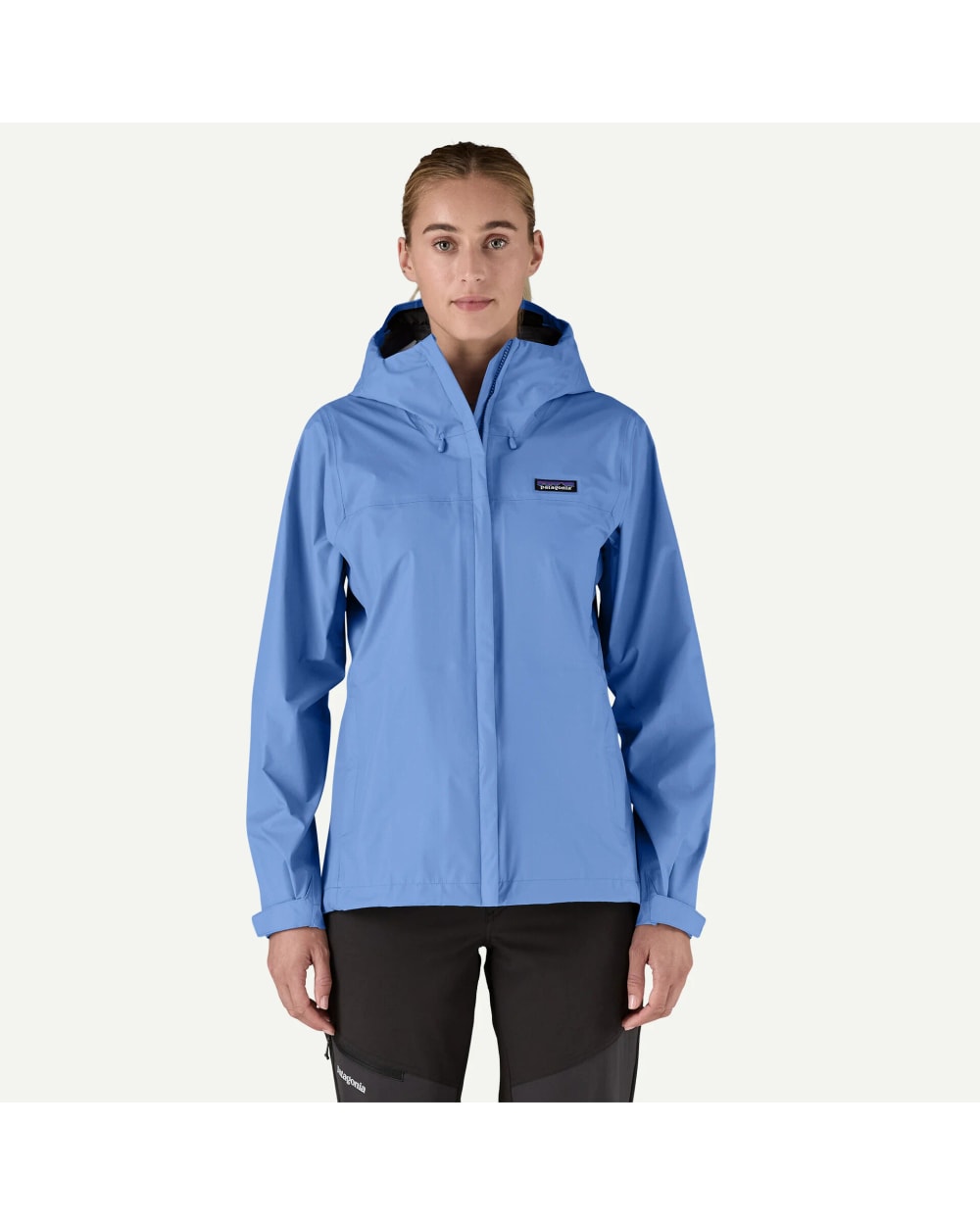 Patagonia Women's Torrentshell 3L Rain Jacket