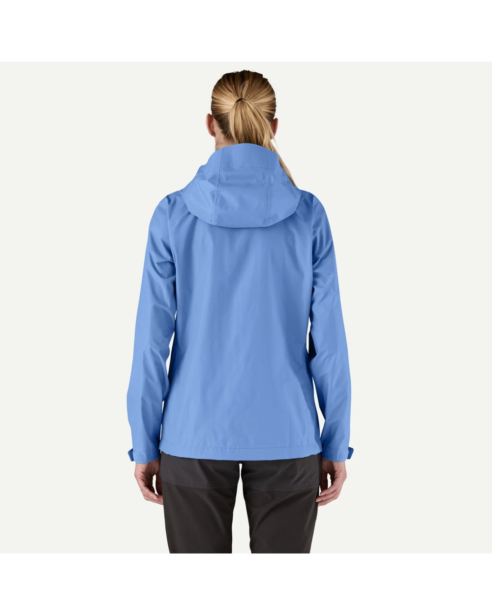 Patagonia Women's Torrentshell 3L Rain Jacket