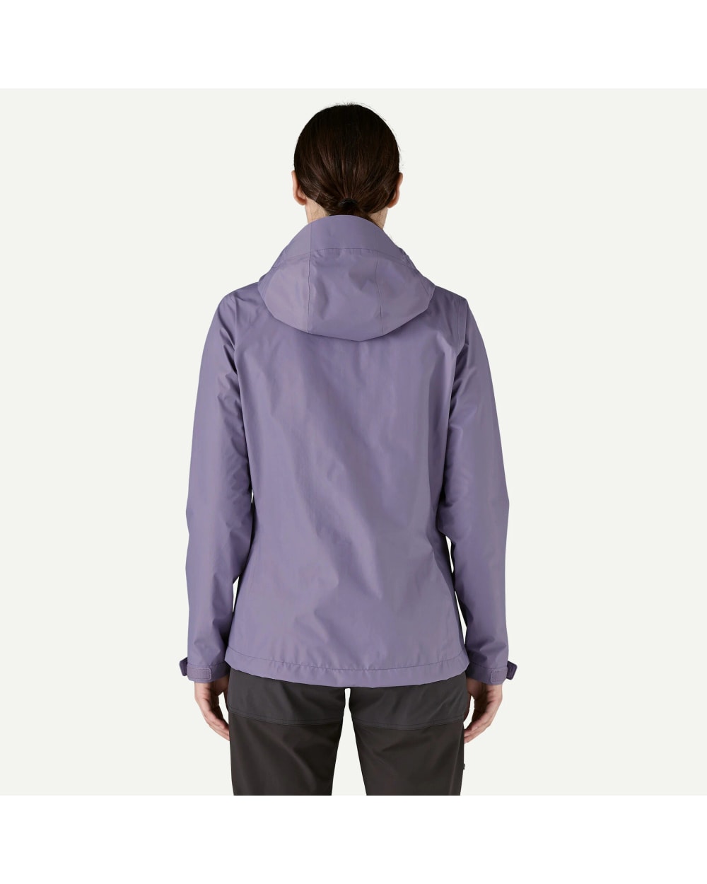 Patagonia Women's Torrentshell 3L Rain Jacket