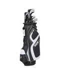 Women's TPX 2.0 Golf Set