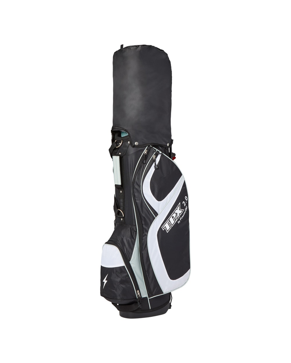 Women's TPX 2.0 Golf Set