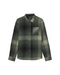 Women's Traildust Flannel