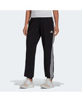 Women's Trainicons 3-Stripes Woven Pants