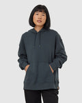 Tentree Women's Treefleece Oversized Hoodie