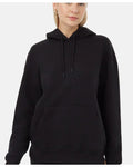 Women's TreeFleece Relaxed Hoodie
